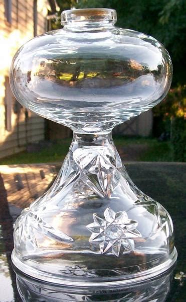 Jun 26, 2020 - Explore Jacki Gorman&39;s board "Vintage glass" on Pinterest. . Star of david oil lamp